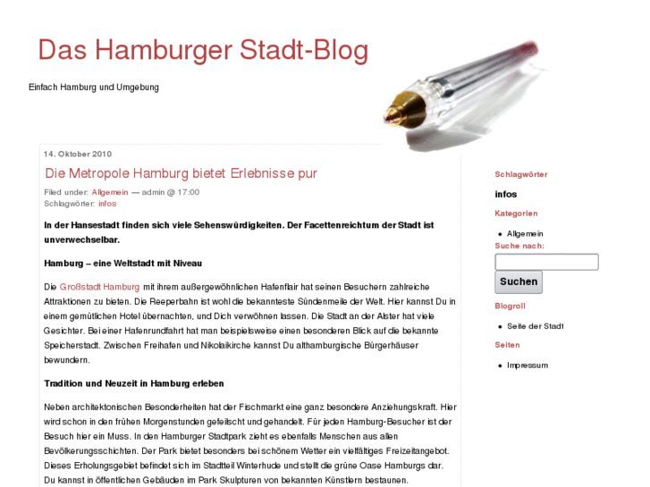 www.hamburger-stadt-blog.de