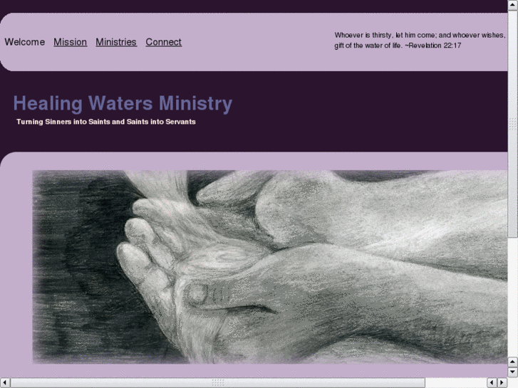 www.healing-waters-ministry.org