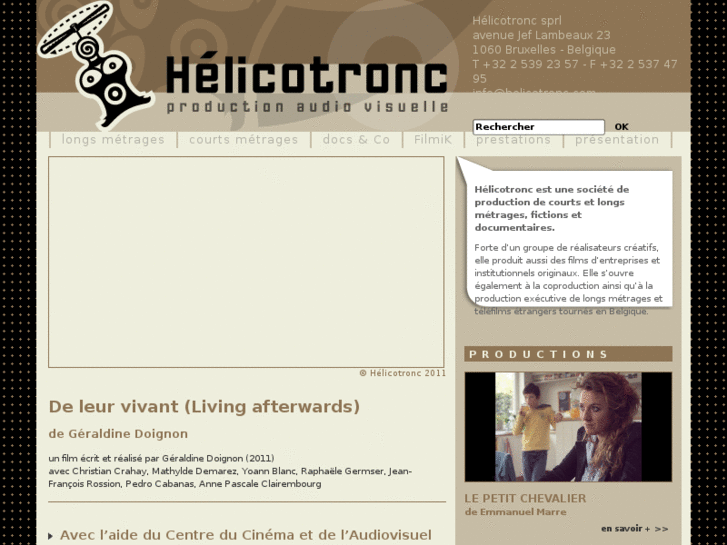 www.helicotronc.com