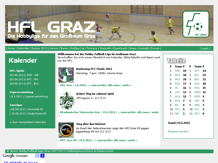 www.hflgraz.at