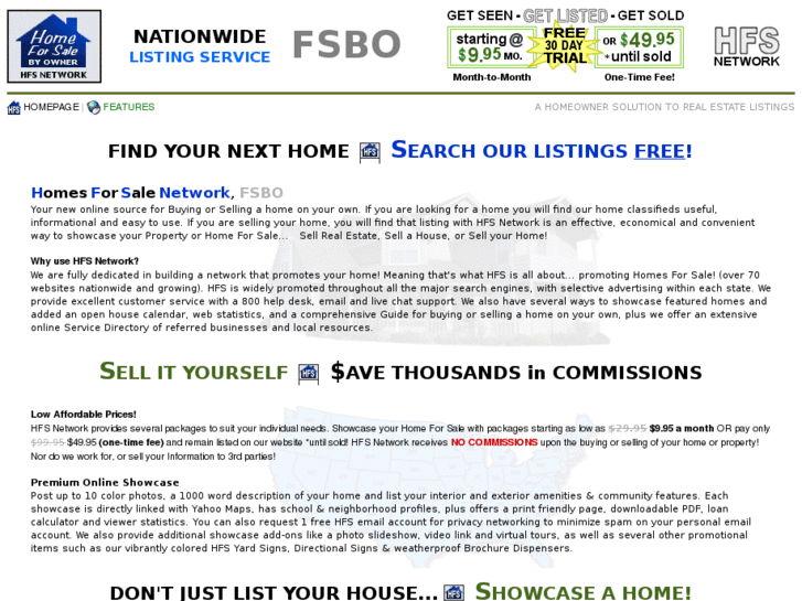 www.hfsnetwork.com