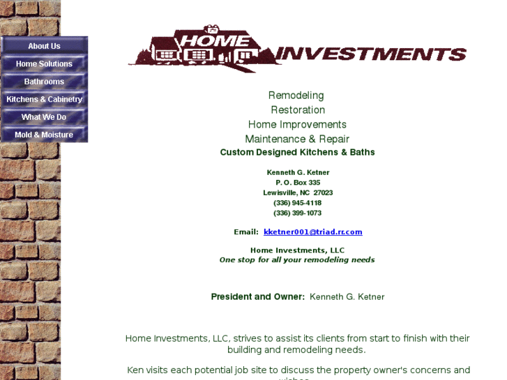 www.homeinvestmentsllc.com