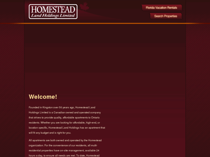 www.homestead.ca