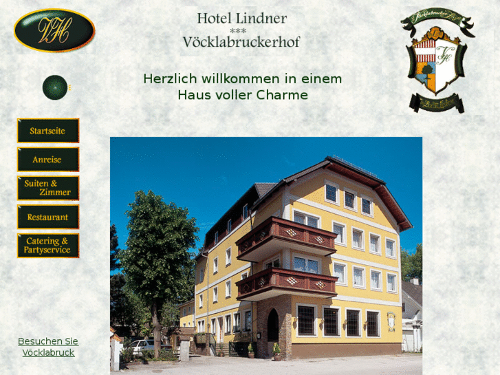 www.hotellindner.com