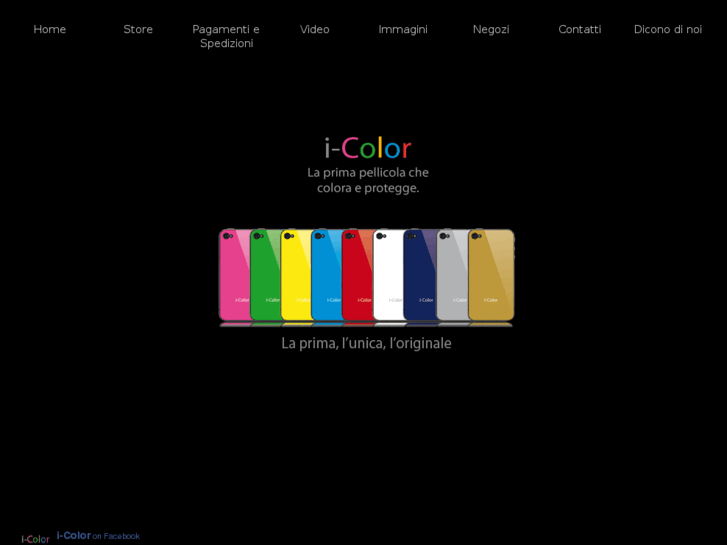 www.i-color.it