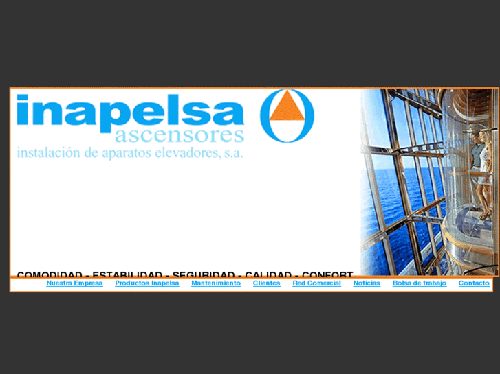 www.inapelsa.com