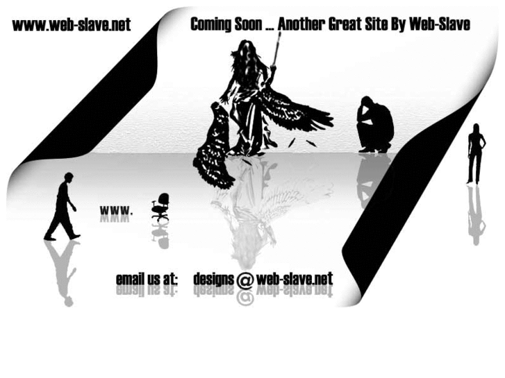 www.intropro.net