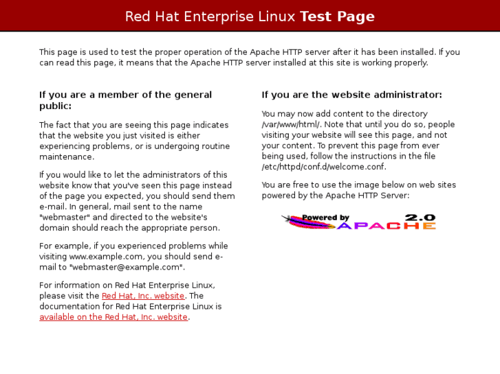 www.itglobalsystems.net