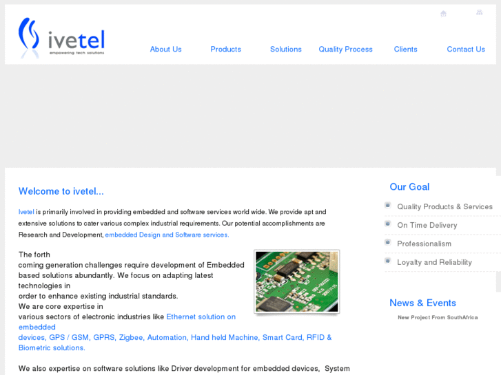 www.ivetel.com