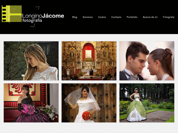 www.jacome.mx