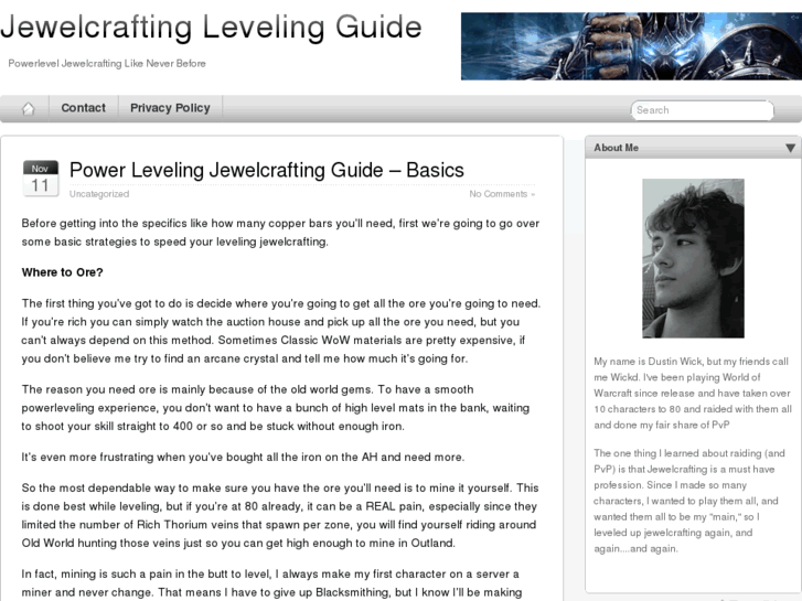 www.jewelcraftinglevelingguide.com