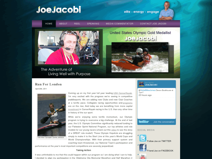 www.joejacobi.com