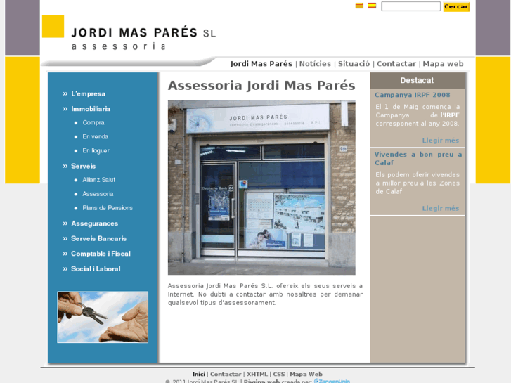 www.jordimaspares.com