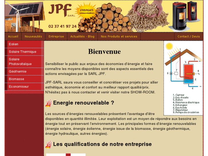 www.jpf-sarl.com