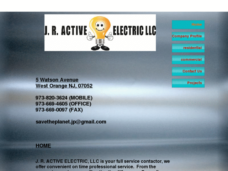 www.jra-electric.com