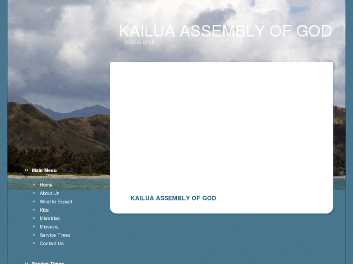 www.kailuachurch.com