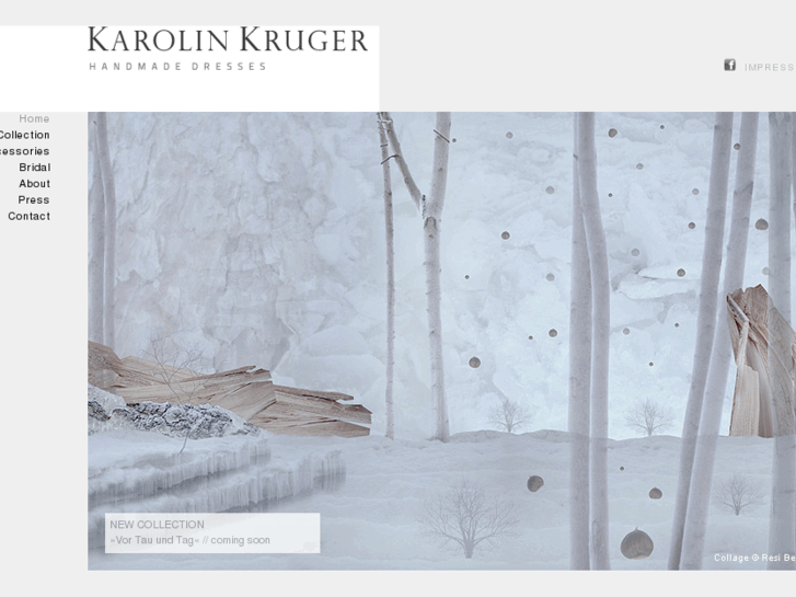 www.karolinkruger.com