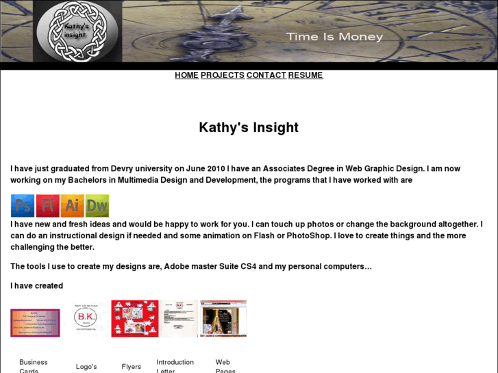 www.kathys-insight.com