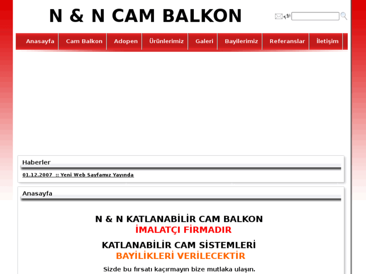 www.kocaelicambalkon.net