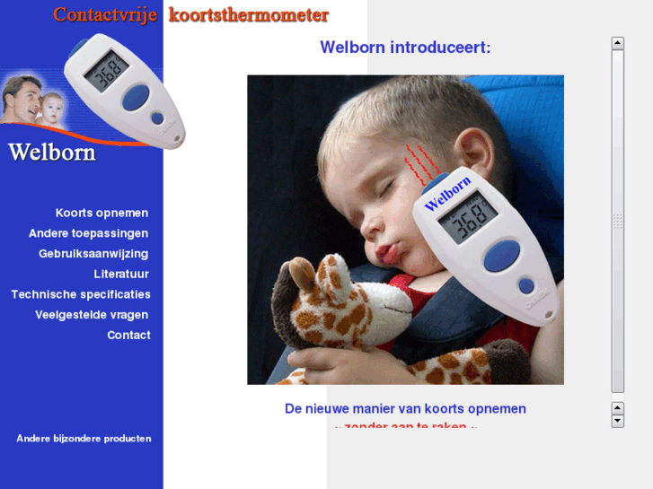 www.koortsthermometer.info