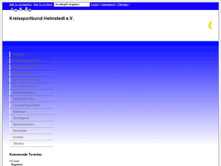 www.ksb-helmstedt.de