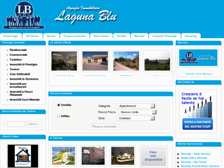 www.lagunablu.org