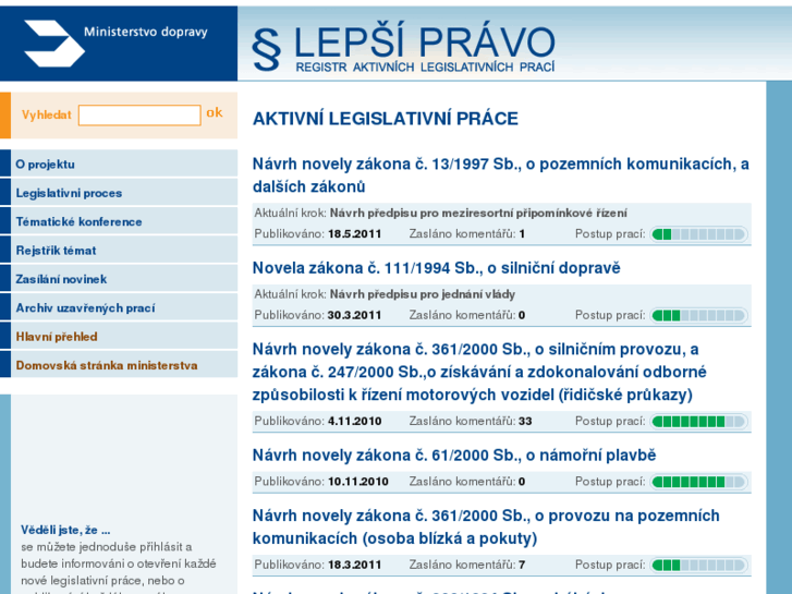 www.lepsipravo.cz