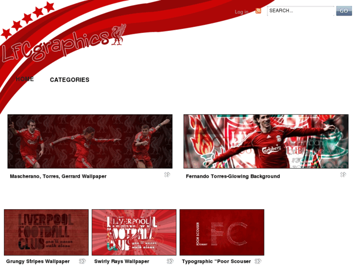 www.lfcgraphics.com