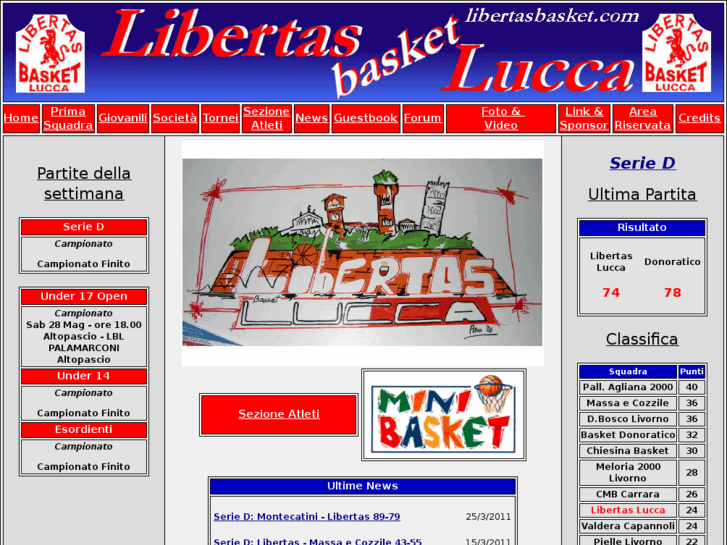 www.libertasbasket.com