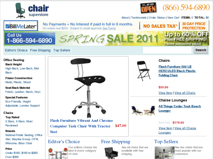 www.liftchairs-store.com