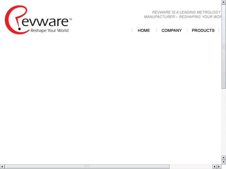 www.lightscribe3d.com