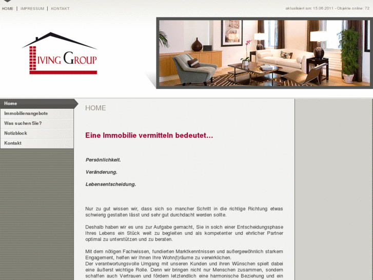 www.living-group.de