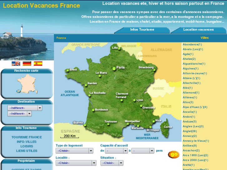 www.location-vacances-france.com