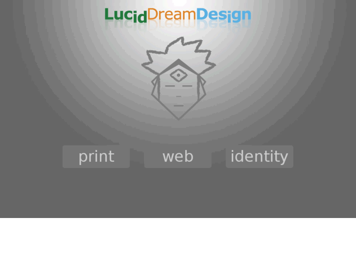 www.luciddream-design.com