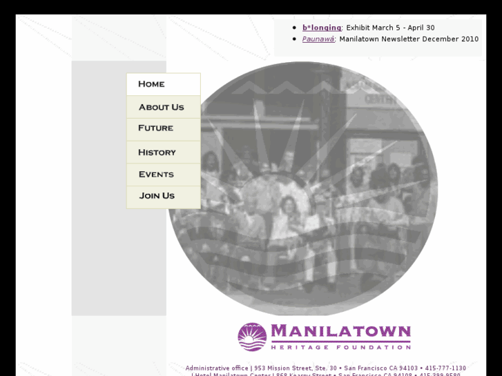 www.manilatown.org