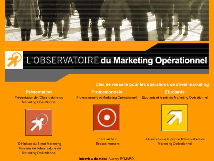 www.marketingoperationnel.com