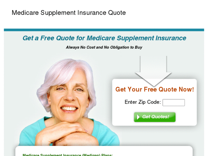 www.medicare-supplement-insurance-quote.com