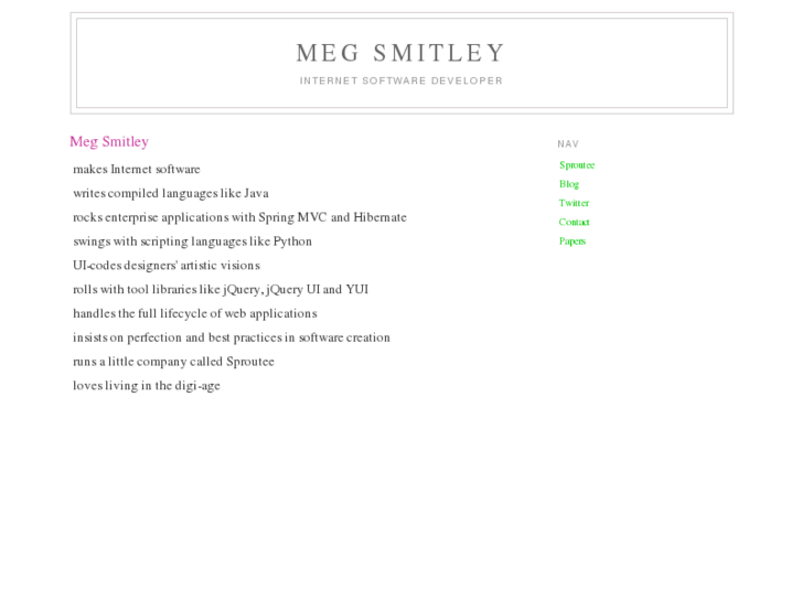 www.megansmitley.org