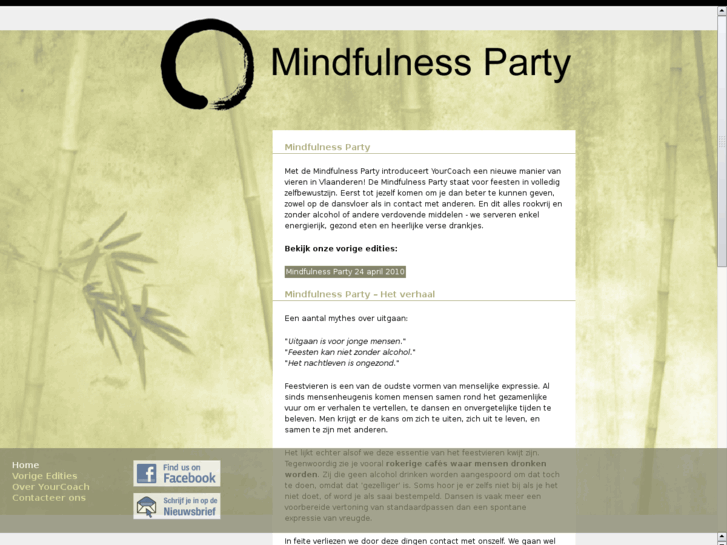 www.mindfulness-party.com