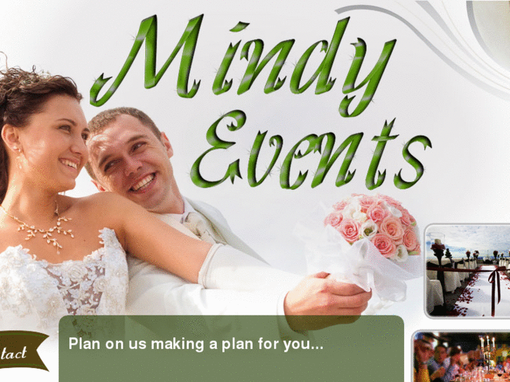 www.mindyevents.com