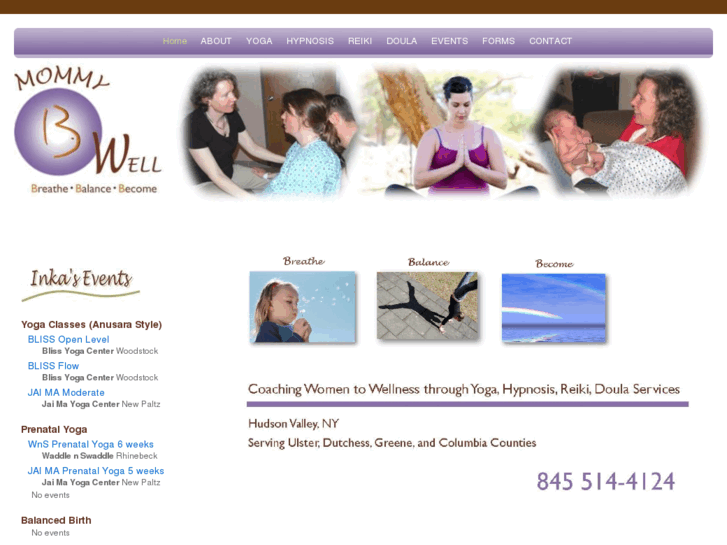 www.mommybwell.com