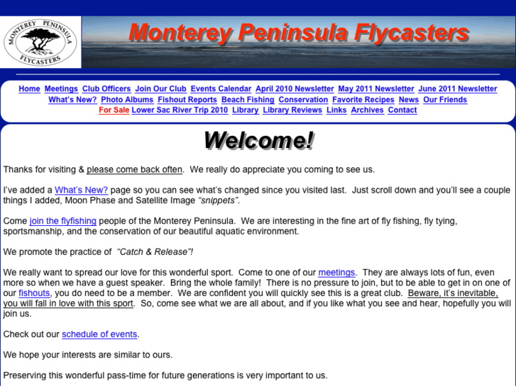 www.montereypeninsulaflycasters.org