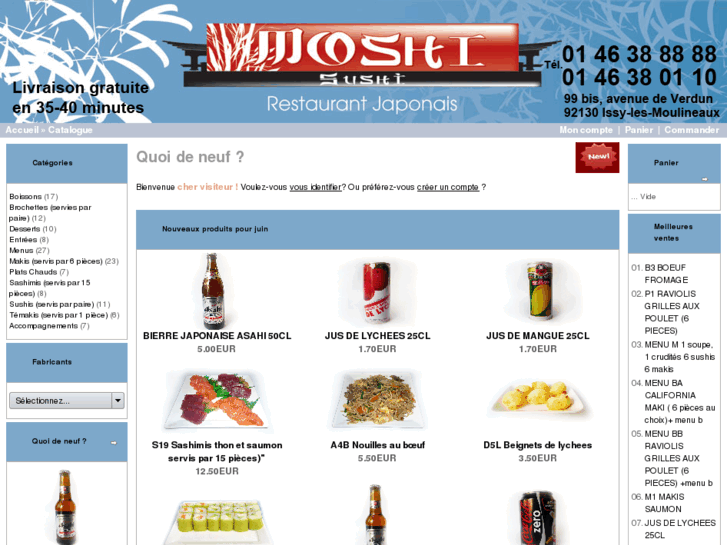 www.moshisushi.com