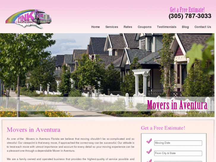 www.movers-aventura.info