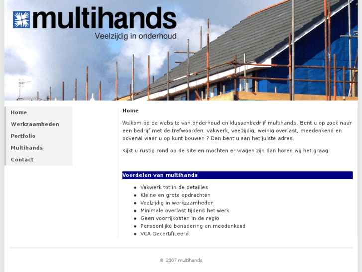 www.multihands.net