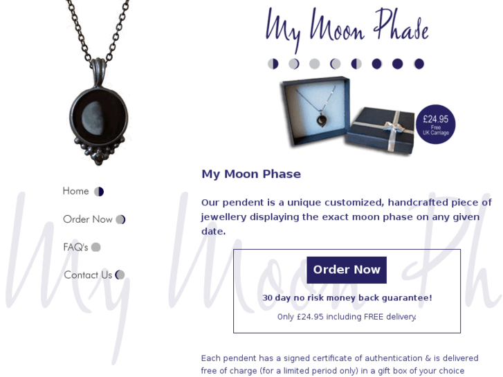 www.mymoonphase.com