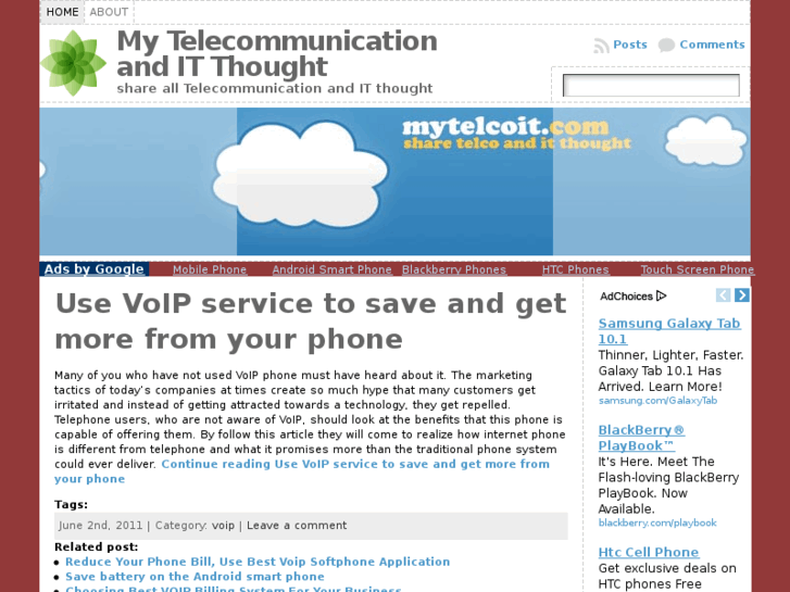 www.mytelcoit.com