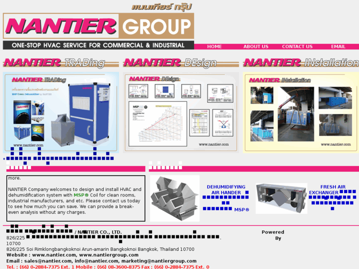 www.nantiergroup.com