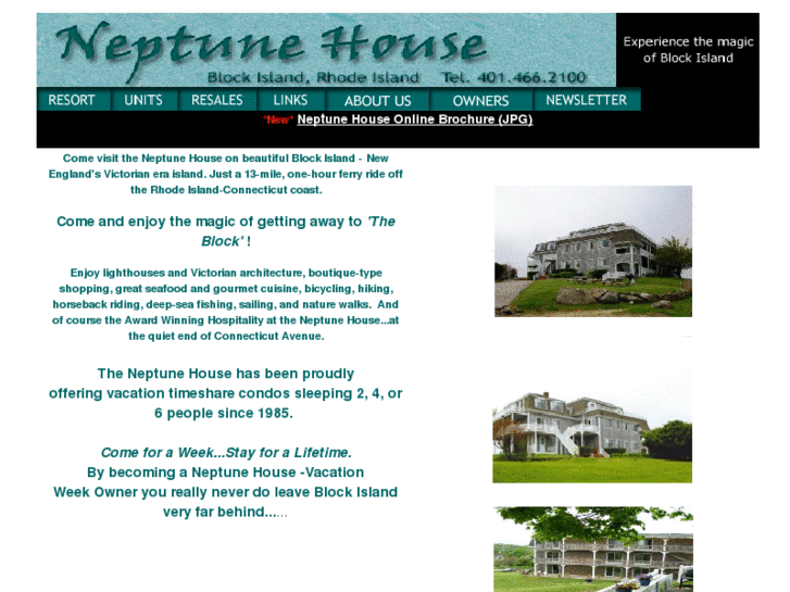 www.neptunehouse.com