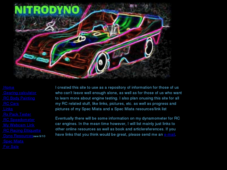 www.nitrodyno.com